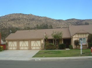 10304 Starshine Dr, Moreno Valley, CA 92557