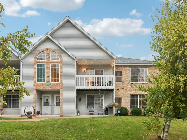 1828 Division STREET #6, East Troy, WI 53120