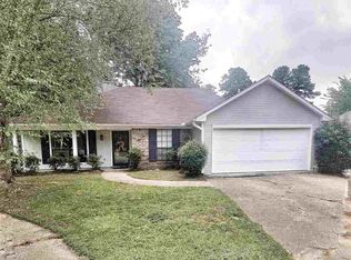 512 Stockton Cv, Flowood, MS 39232