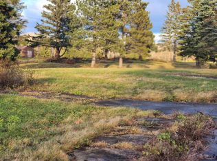 M21 Lot3B Wells Drive, Limestone, ME 04750