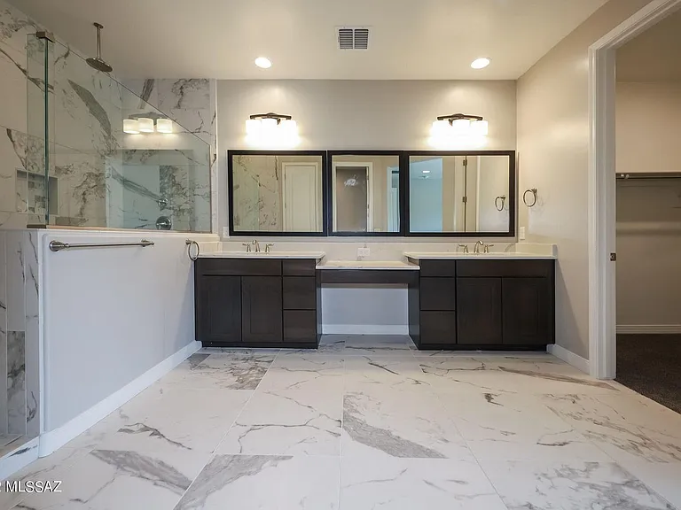 11846 N Silver Village Pl — Photo 22