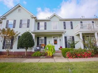 654 Saint Jules Ln, Nashville, TN 37211