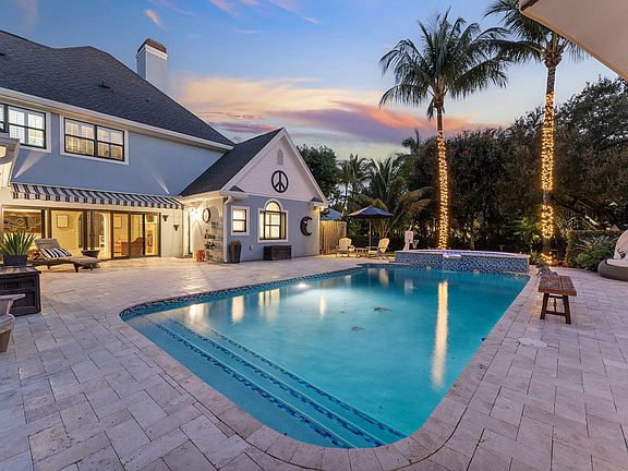 3rd image of 12645 Oak Arbor Drive