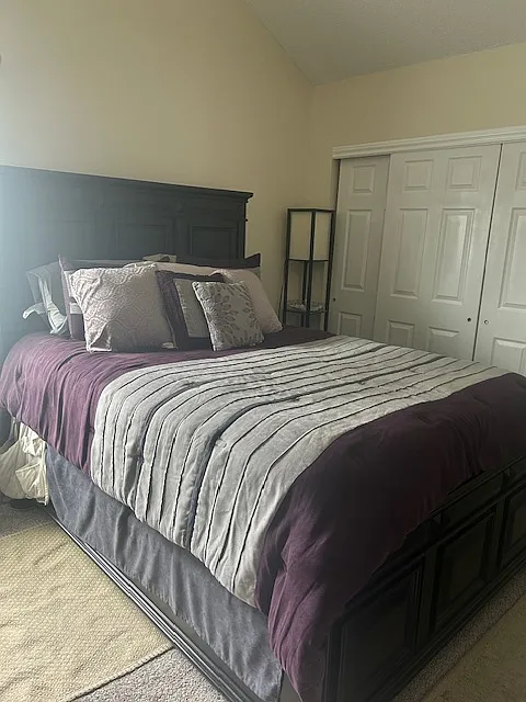 4 bed, 1725 sqft, $850 — Photo 1