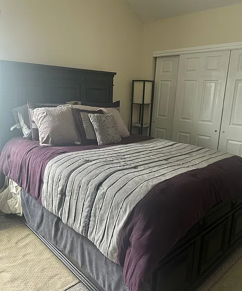 3804 S Genoa Cir #D — Photo 1