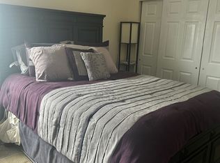 3804 S Genoa Cir UNIT D, Aurora, CO 80013