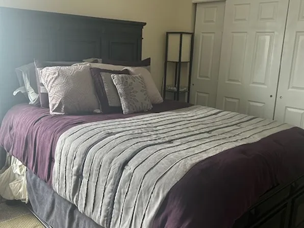 3804 S Genoa Cir Unit D, Aurora, CO 80013