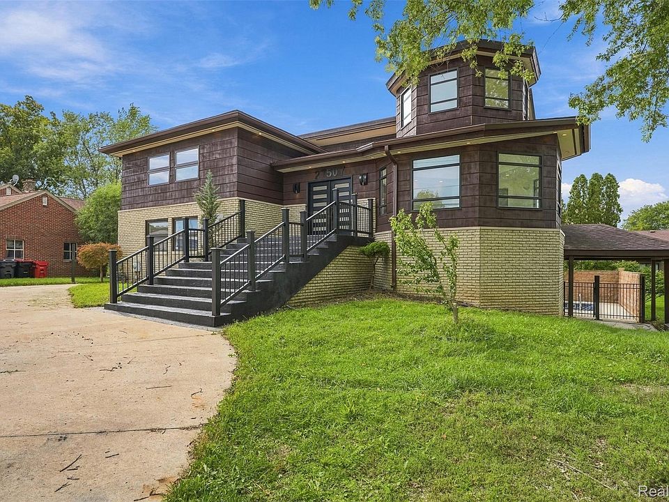 27507 Bell Rd, photo 5