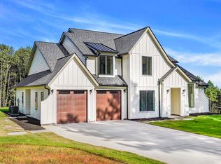 270 N Old Mill Rd, Travelers Rest, SC 29690