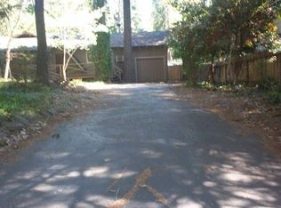 6319 Cumberland Rd, Magalia, CA 95954