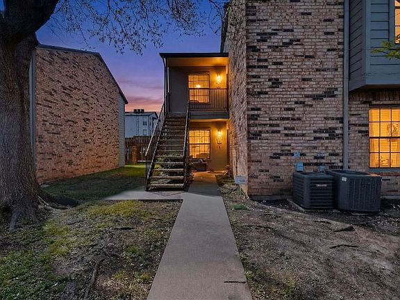 2nd image of 5335 Bent Tree Forest Dr APT 237