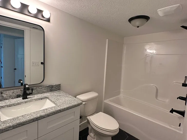 3525 S Wickens St #1 — Photo 18