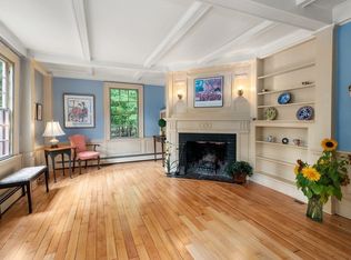 82 Winter St, Natick, MA 01760