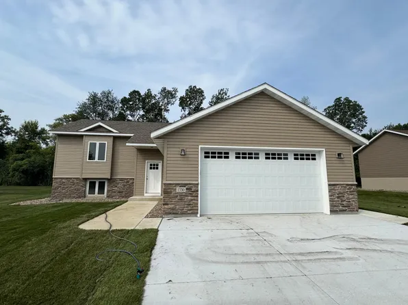 1330 Greenleaf Rd, Owatonna, MN 55060