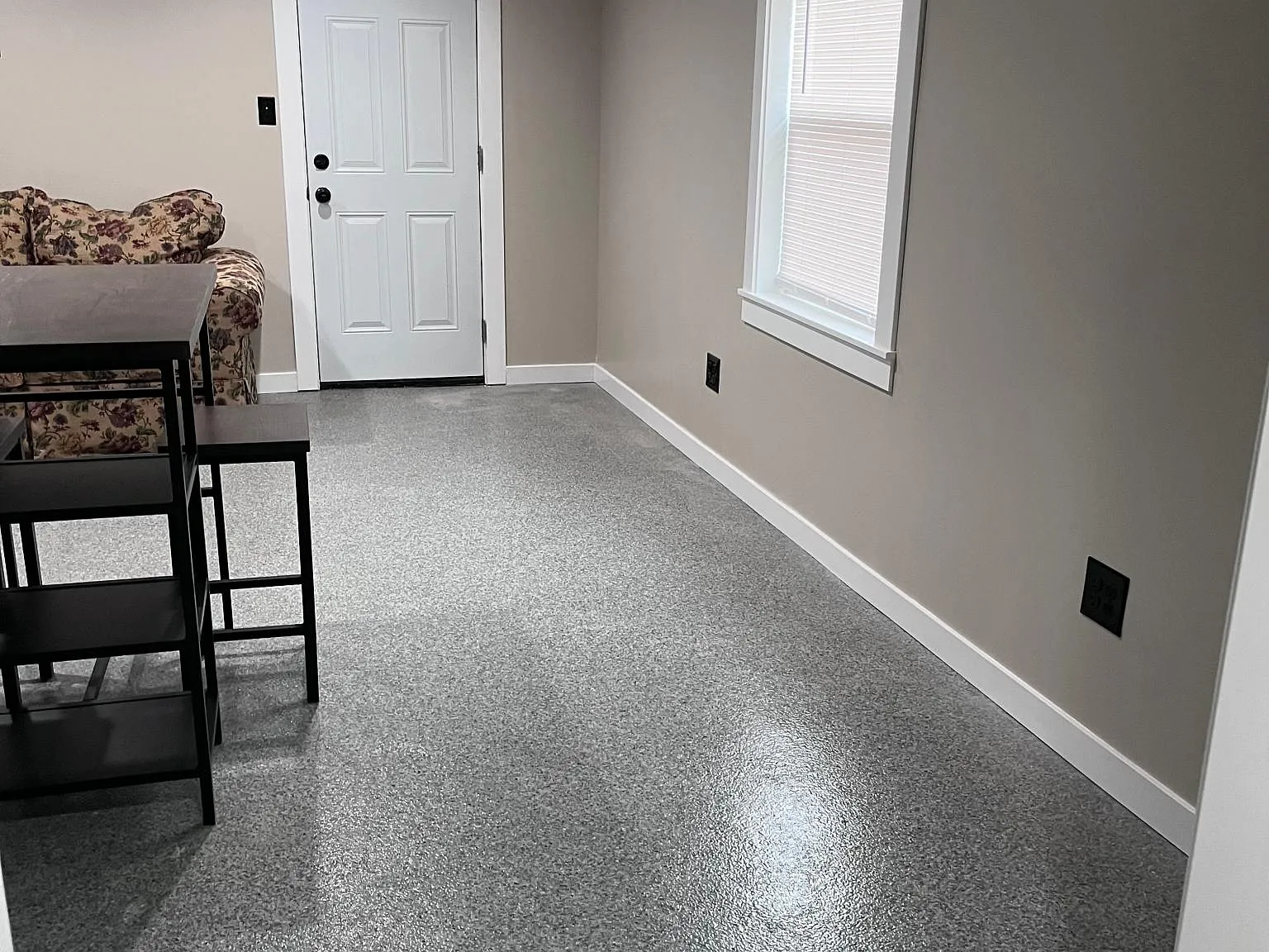 Studio, 480 sqft, $1,450 — Photo 2