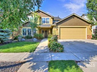 673 Valentino, Meridian, ID 83646