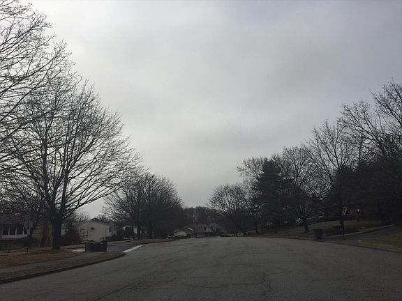 5th image of 2 Concord Dr