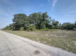 Argosy Cir, Labelle, FL 33935