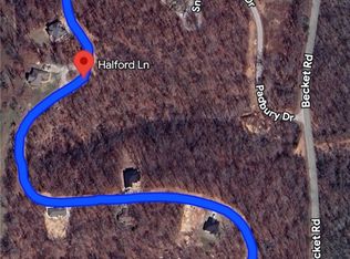 Halford Ln #7, Bella Vista, AR 72715