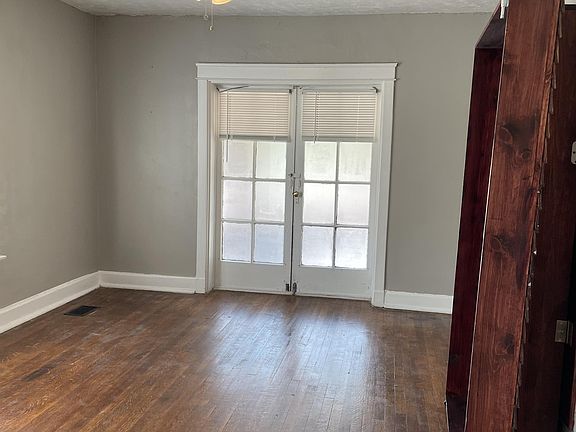 5th image of 4247 Harrison St #1S