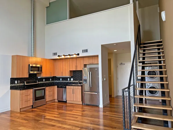 88 Bush St Unit 2201, San Jose, CA 95126