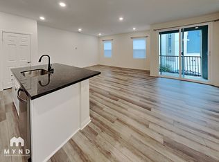 443 Fitzpatrick Rd Unit 102-B1, San Marcos, CA 92069