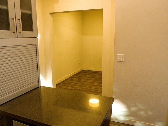 5th image of 1760 NW 56th St #306