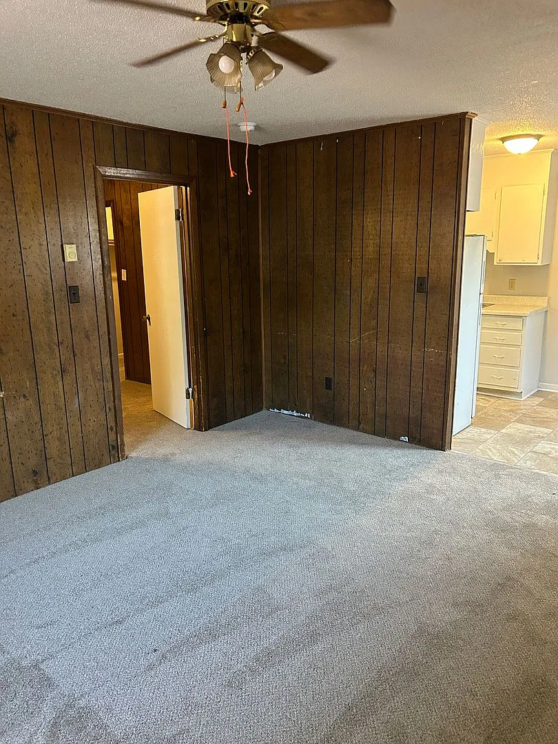 4229 Brownsboro Road — Photo 3