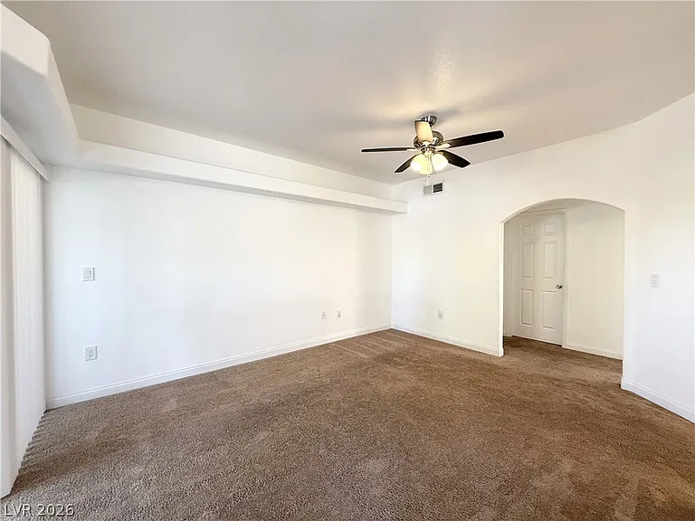8432 Running Deer Ave #204 — Photo 10