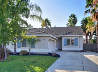 5590 Brampton Way, Sacramento, CA 95835