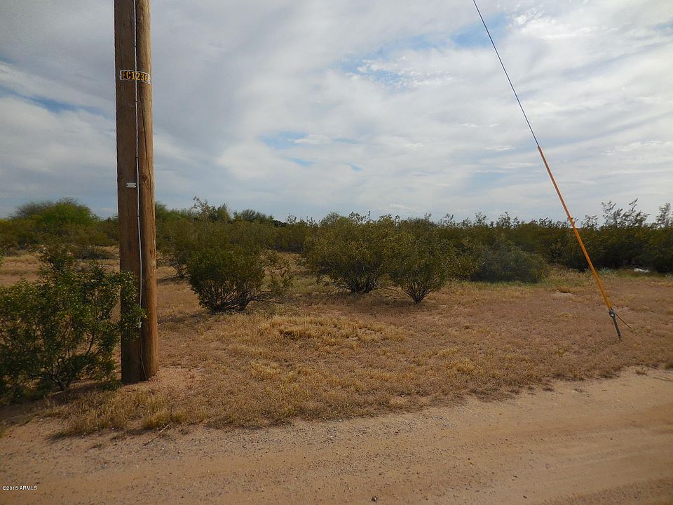 2nd image of 197XX E Two Jays Lane #42