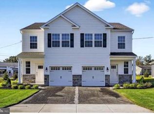 220 Bentz, Villas, NJ 08251