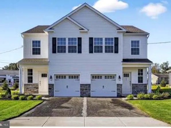 220 Bentz, Villas, NJ 08251