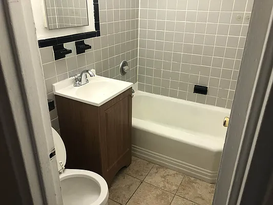 Rented by Tri Boro Terrace Realty | media 17