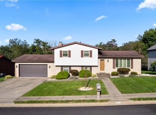 260 Bell Blvd, Weirton, WV 26062