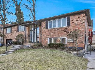 43-16 221st St #2, Bayside, NY 11361