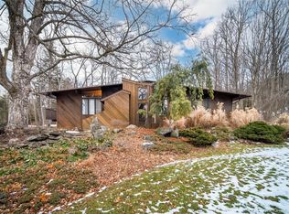 24 Spook Rock Road, Suffern, NY 10901