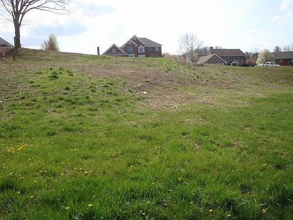 2nd image of Lot 42 Lamplighter Valley