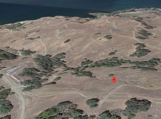 6293 Selby Rd, Lucerne, CA 95458