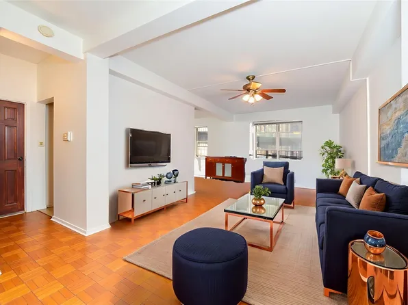 800 Grand Concourse #GK-N, Bronx, NY 10451