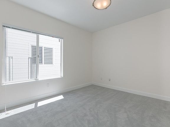5th image of 3250 21st St #3