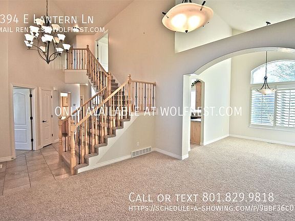 4th image of 1394 E Lantern Ln
