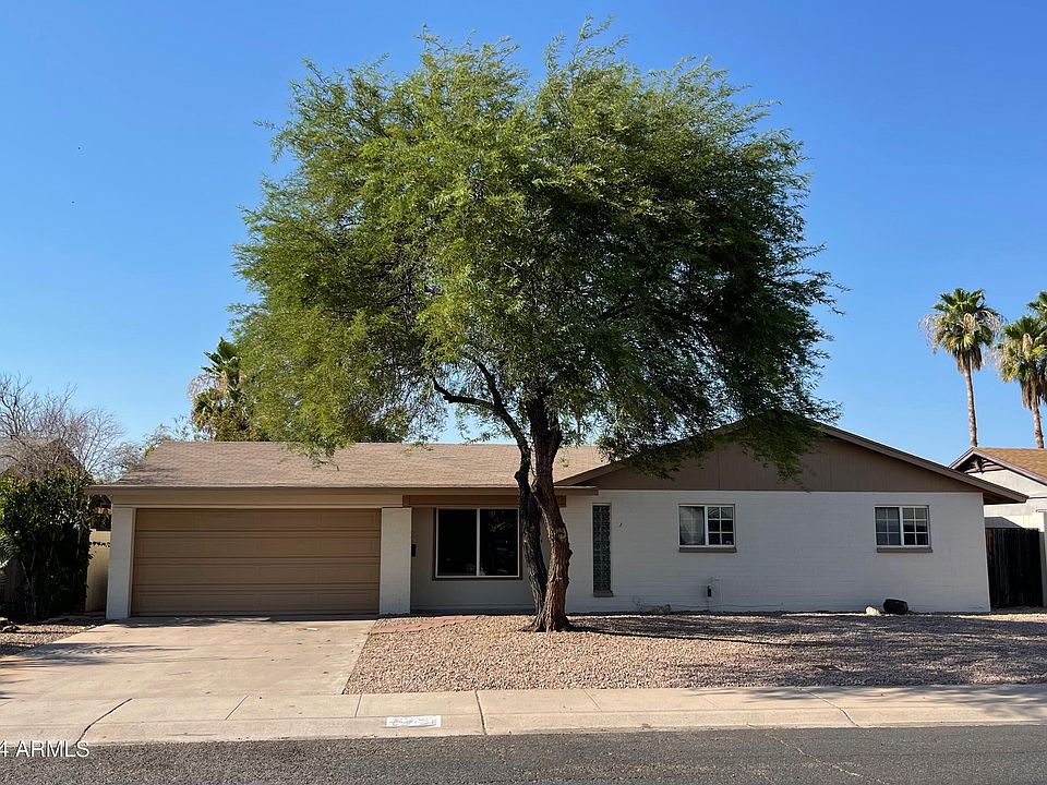 1st image of 2214 E BLANCHE Drive