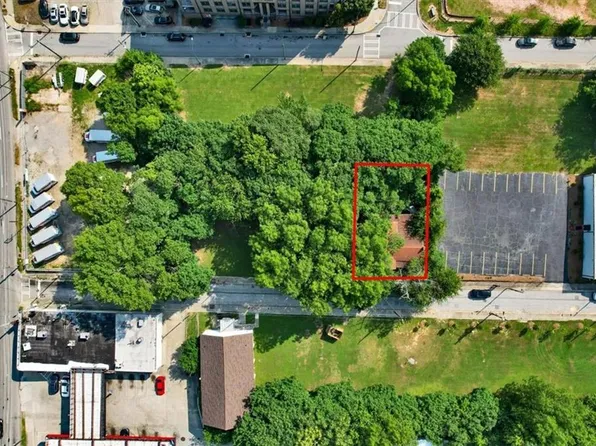 324 Hills Ave SW, Atlanta, GA 30313