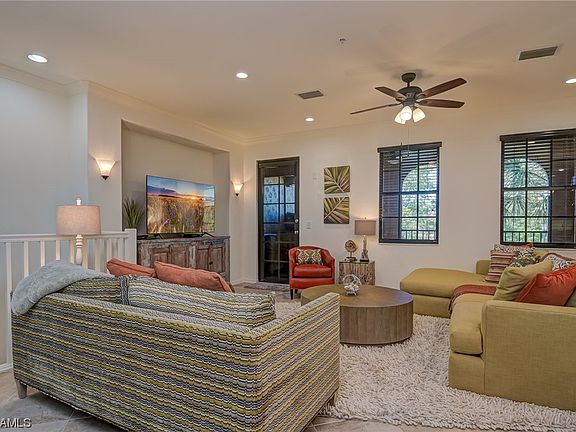3rd image of 11256 Paseo Grande Blvd APT 5502
