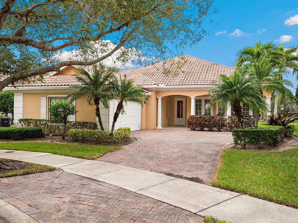 1st image of 10958 SW Hartwick Drive