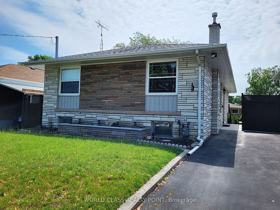 1st image of 27 Kilbride Rd