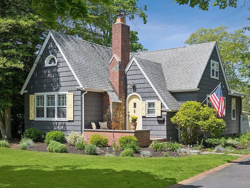1st image of 16 Union Ave