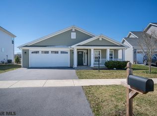 162 Red Willow Rd, State College, PA 16801