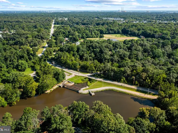 Baltimore Annapolis Blvd, Pasadena, MD 21122